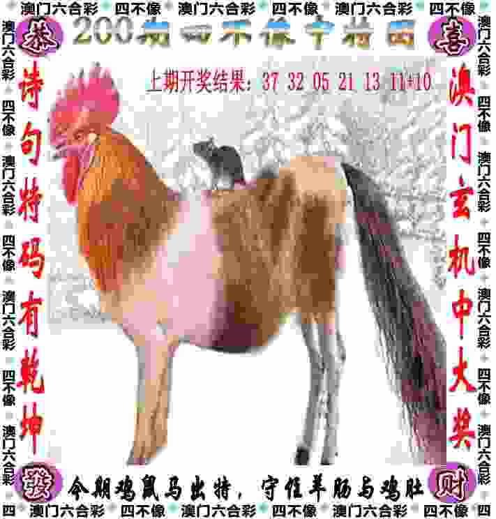 安徽文一客场大胜贵州 两连败后找回赢球感觉